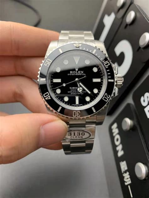 clean factory rolex replica|clean factory rolex submariner.